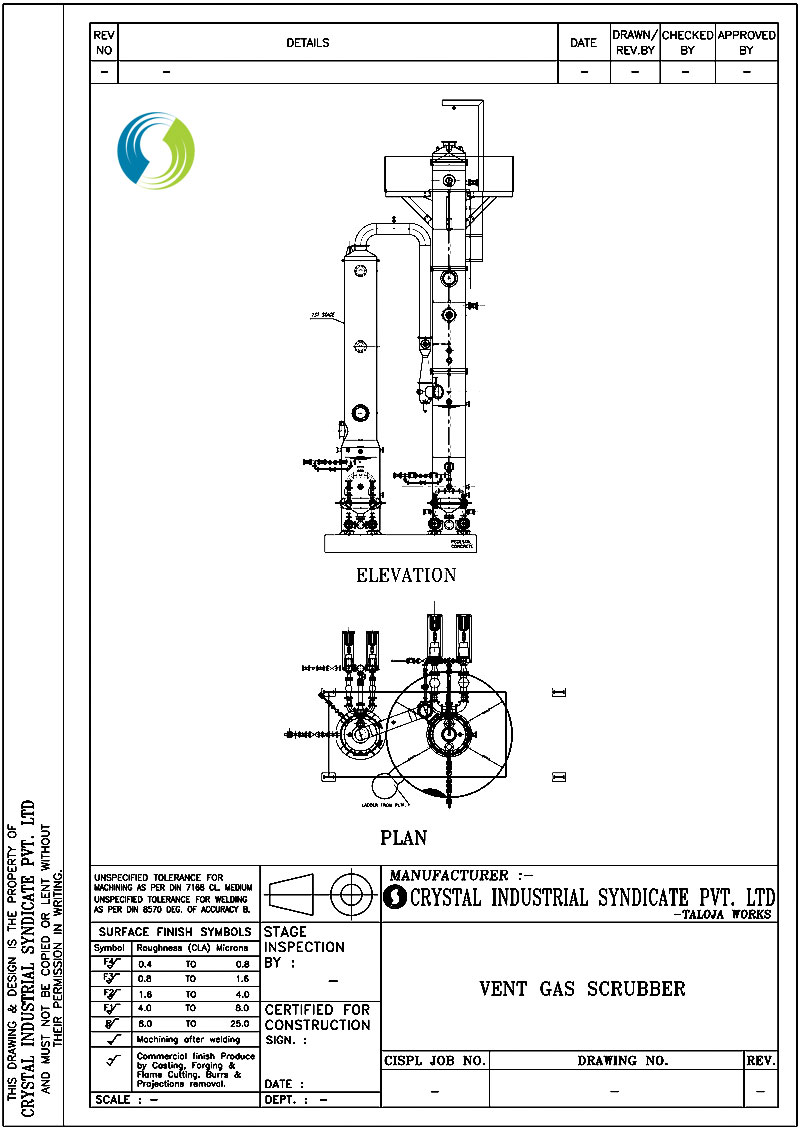 Type 4