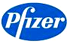 Pfizer